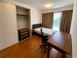 Centro Residences (D20), Condominium #556515791